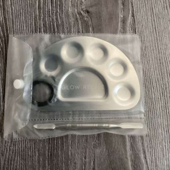 Glow Recipe Watermelon Glow Niacinamide Dew Drops -price firm 🔥HP🔥 - Picture 7 of 8